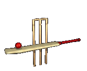 A gallery of moving 3D gif animations from the good folks over at ...