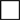 Small Tick Box - ClipArt Best
