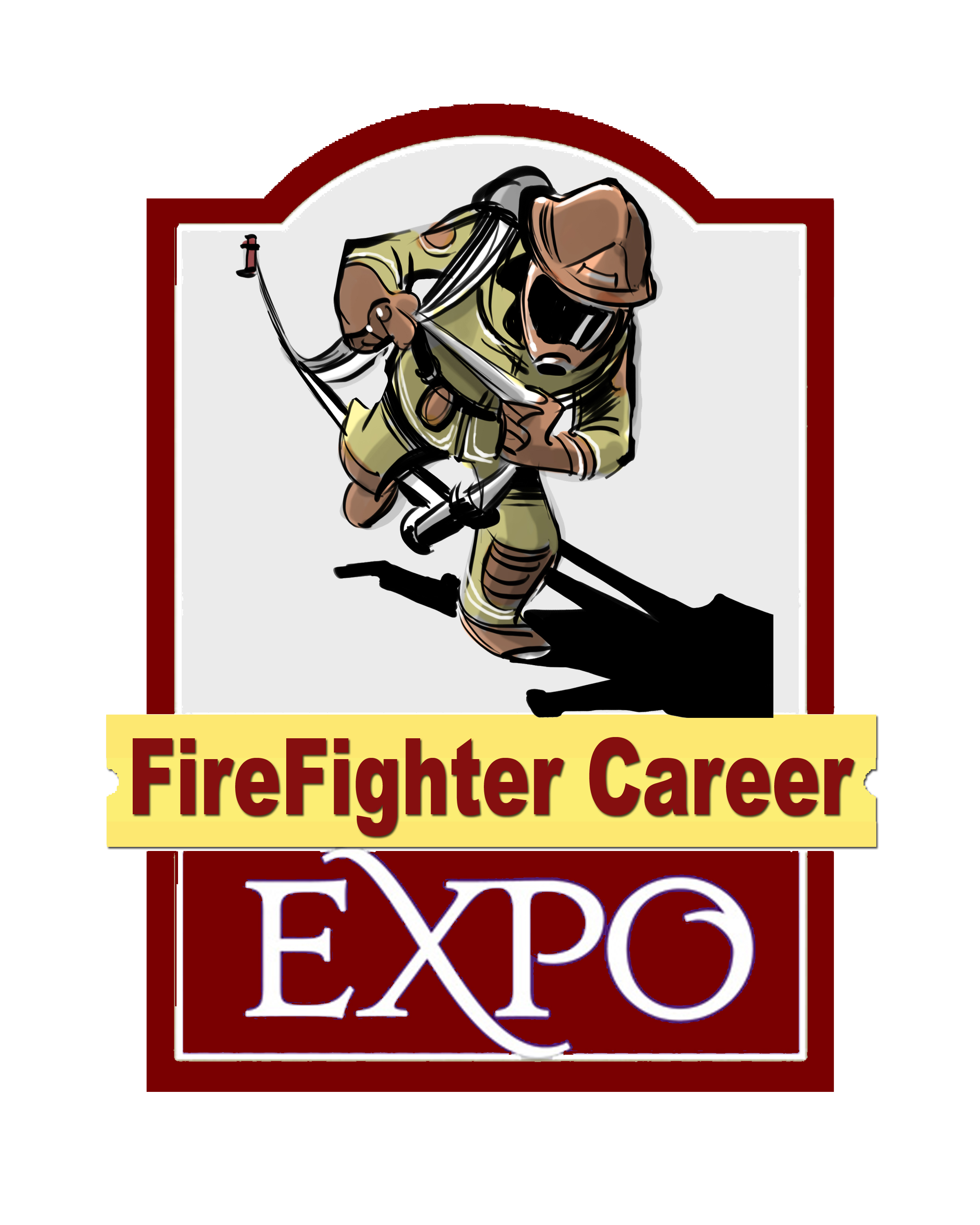 Firefighter Emblem Tattoo Clip Art Pictures Images Crazy Gallery ...