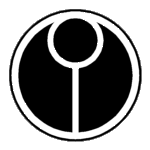 Greater Good - Warhammer 40K Wiki - Space Marines, Chaos, planets ...