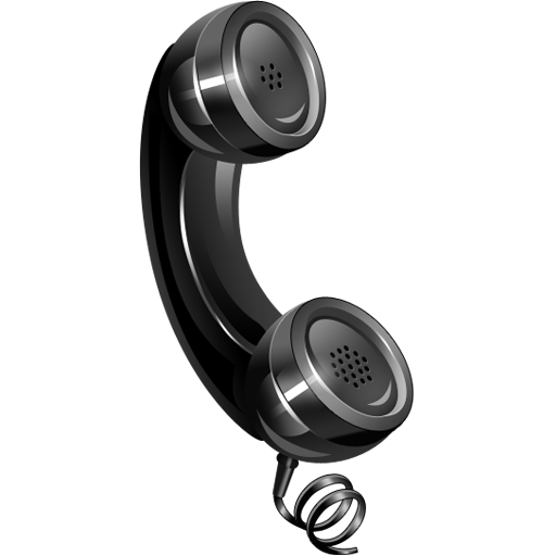 Tel Icon