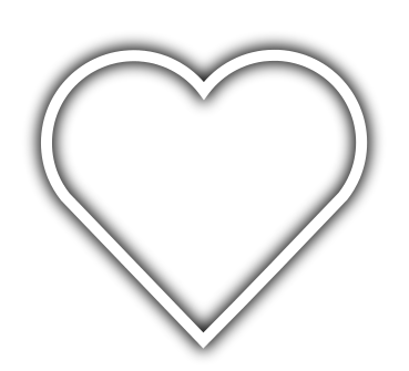 Free Valentine Banners Clipart, 1 page of Public Domain Clip Art