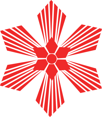 My Box Of Vintage Stuff: Free Christmas Vector Clip Art - 12 Red ...