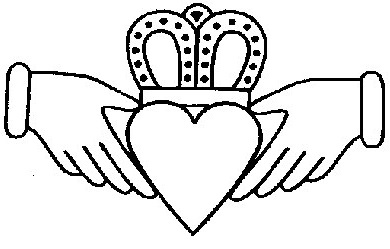 Symbols Folio: May 2011