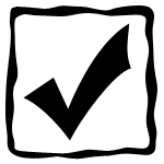 SWOT Analysis: ODS_IE&amp;P_Planning