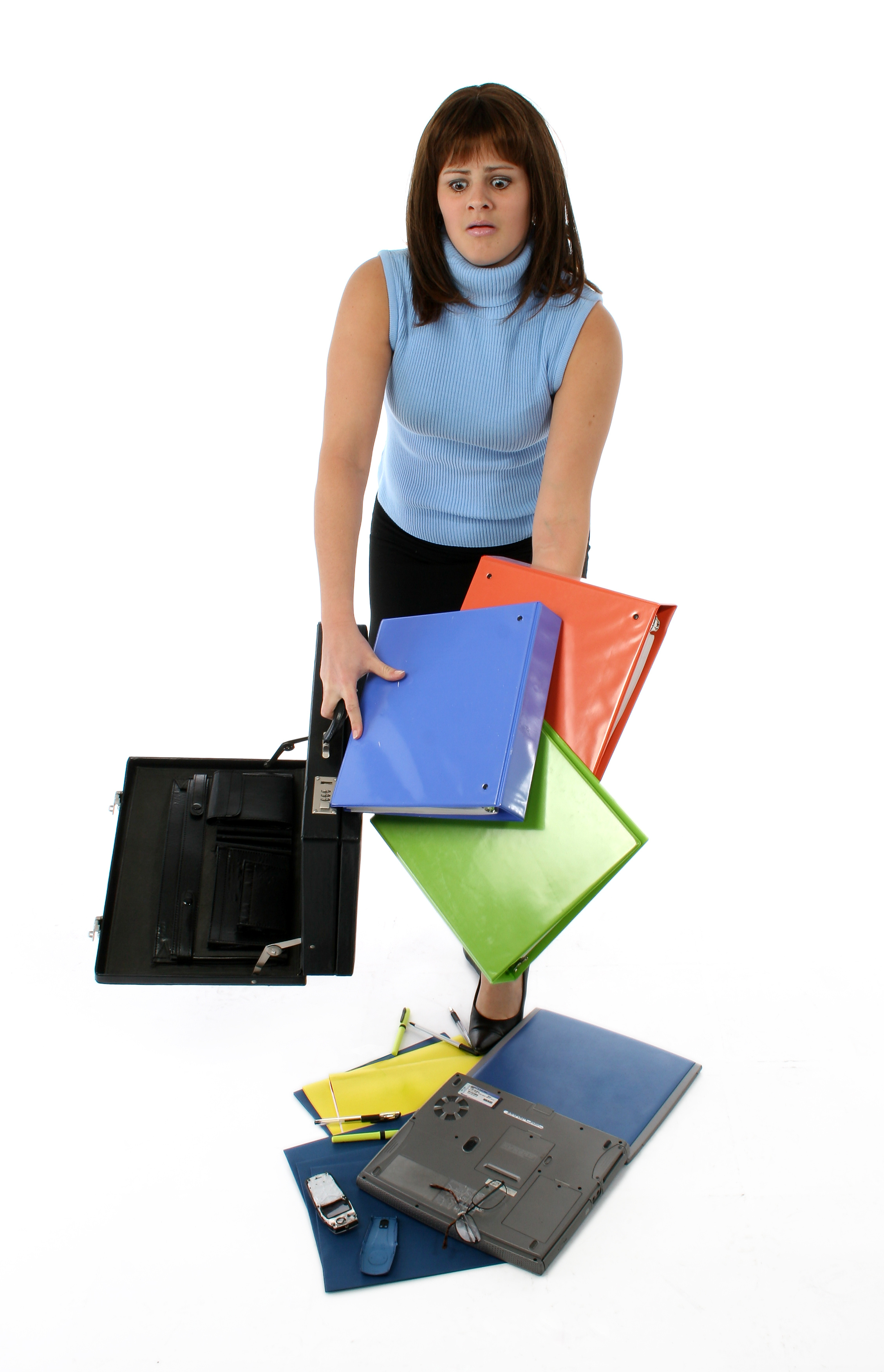 Sales Management Training for Sales Management Professionals ...