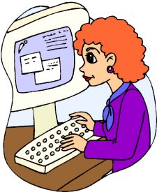 Storytelling Power - How to Use Clip Art Storyboarding to Learn a ...