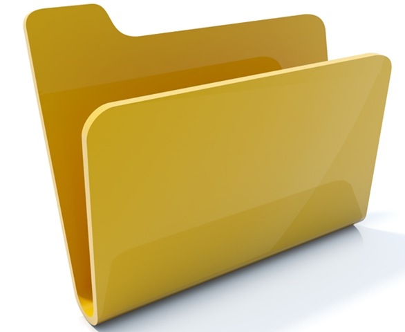 3 Free Tools To Delete & Remove Empty Folders