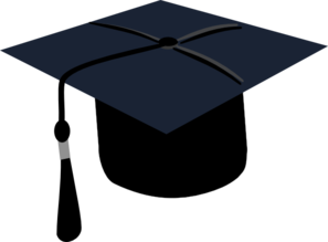 black-cap-md.png