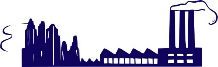 factory_building_clip_art.jpg