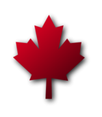 Maple Leaf Outline Vector - Download 1,000 Vectors (Page 1)