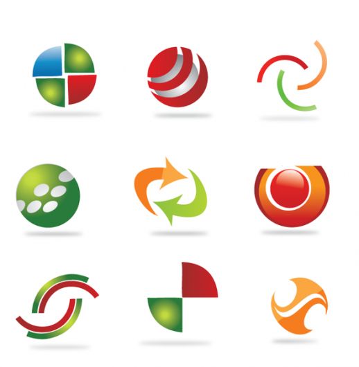 Free Logo Graphic - ClipArt Best