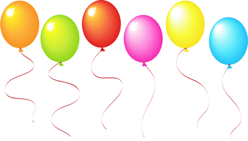 2013 Kosair Charity Kids Fair | Elizabethtown Family