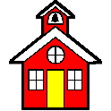 Greenwood: FirstClass - Warwick Public Schools