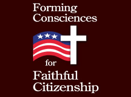 United States Conference of Catholic Bishops