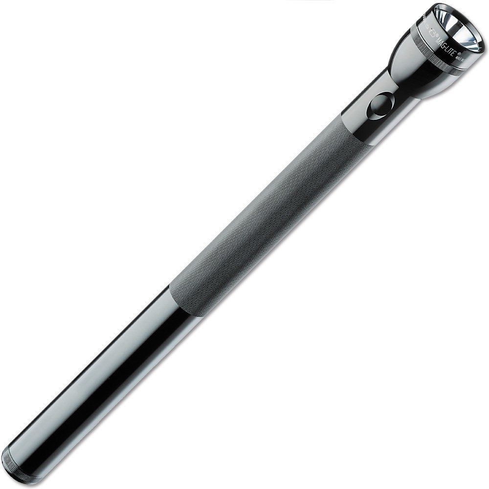 California Expandable Baton Laws - Calguns.