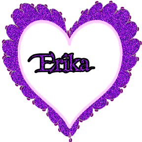 Glitter Graphics: the community for graphics enthusiasts!