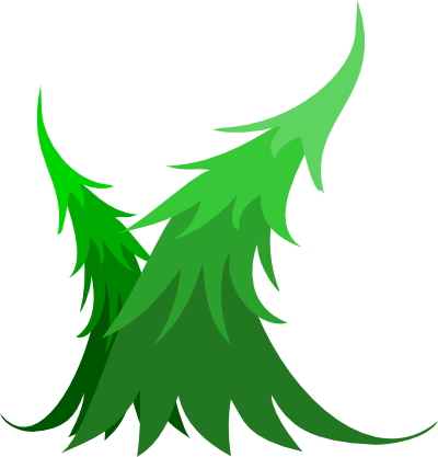 ClipArtLog » Clipart