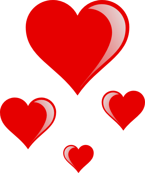 Vector Heart « FrPic