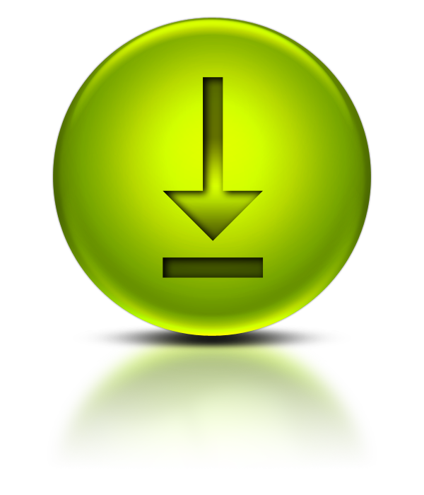 bottom