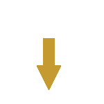 Animated Down Arrow - ClipArt Best