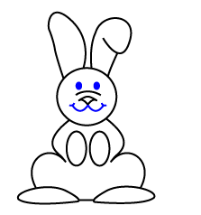 Webby Wandas Animal Drawing Lessons