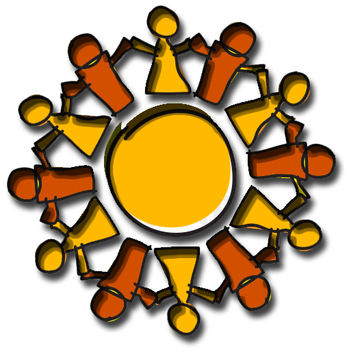 Social Justice Clip Art - ClipArt Best
