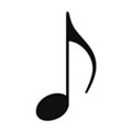 Music Tattoos | TattooForAWeek.com - Temporary Tattoos Fake ...