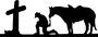firestickers_2258_656555
