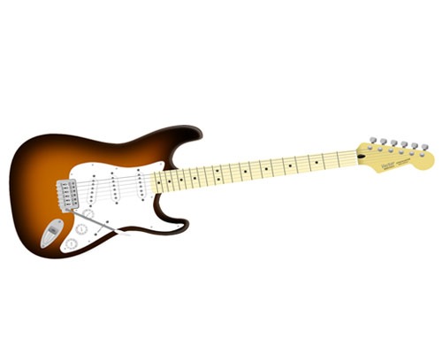 50 Tutorials For Creating Vector Graphics Using Inskape | Creative ...