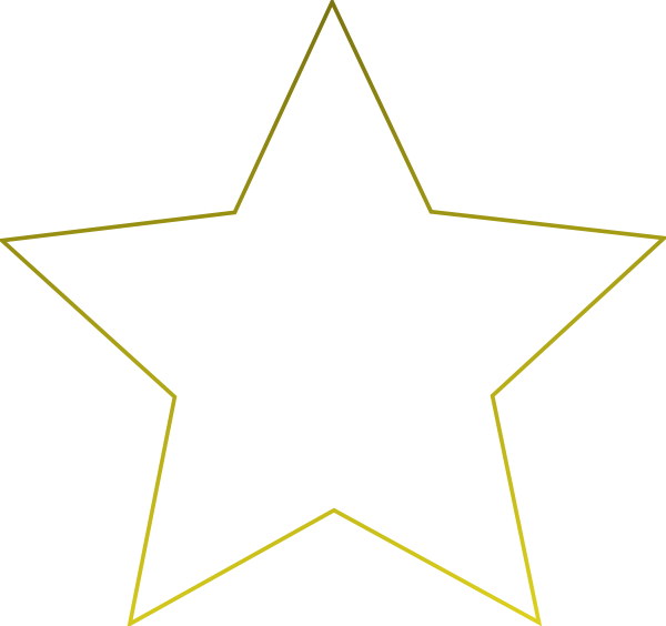 White Star Image