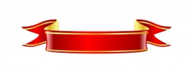 scrolling-ribbon-banner_ ...