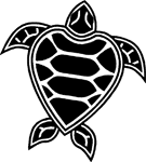 Search Thousands of Stickers - Car Stickers