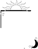 Image Search Results