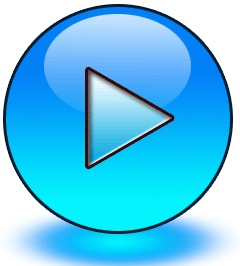glass_play_button.gif