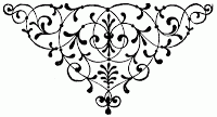 Motif