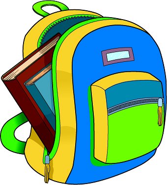 Port Jefferson School District
