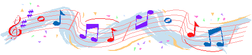 AN_-_music_note_border.gif