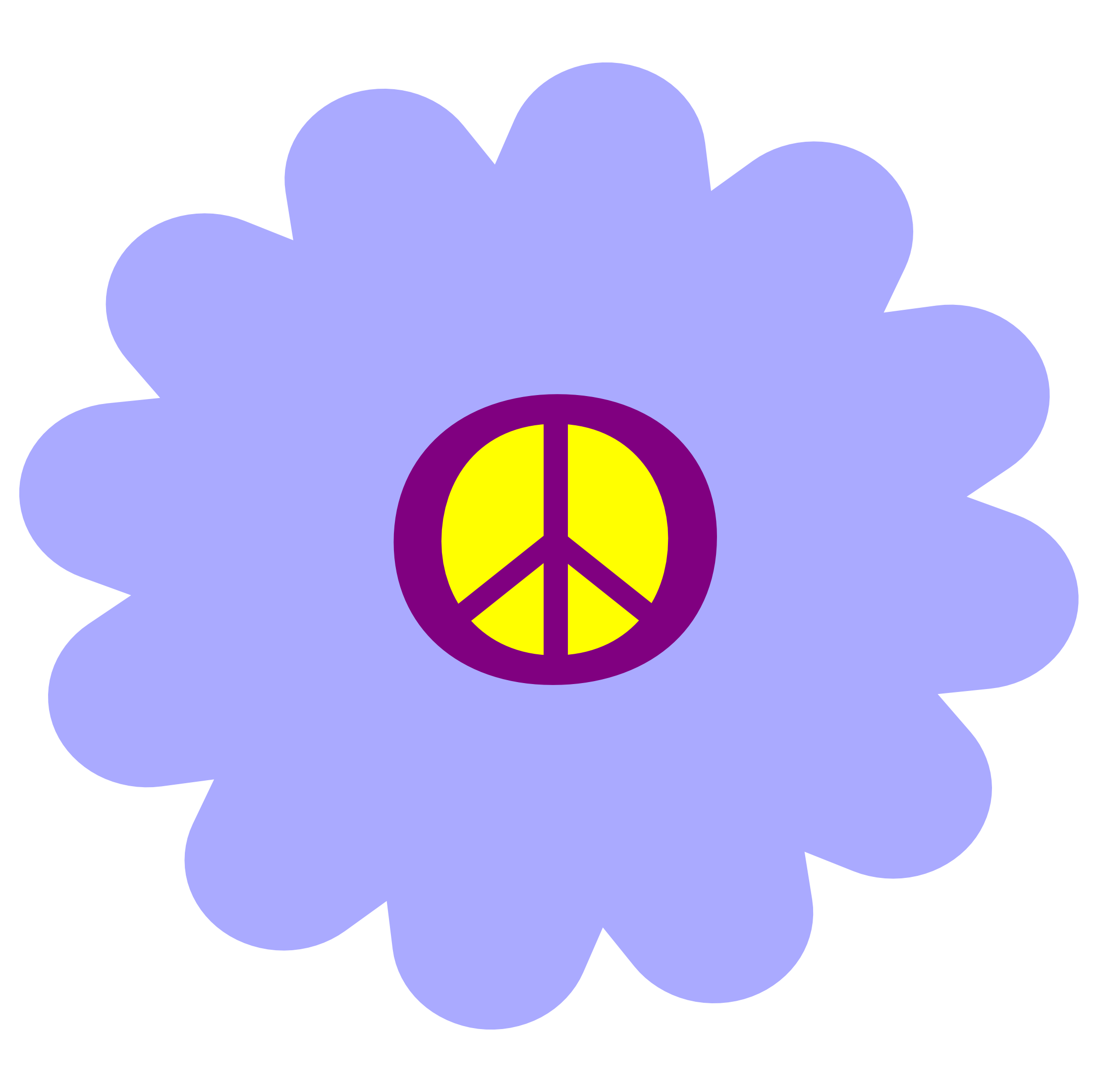 2012 » January » 04 peacesymbol.