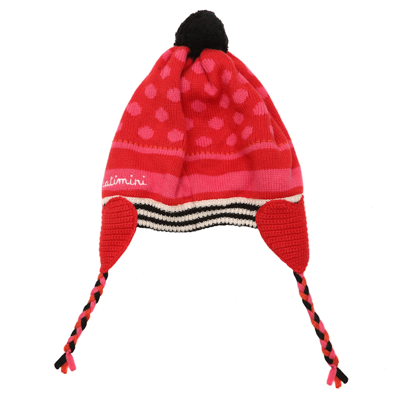 Girls Outerwear, Coats, Hats, Scarves, Snowsuits | Children's ...