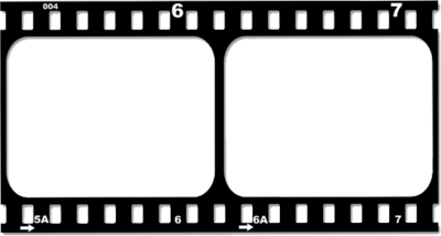 Film-Strip-psd95078.png