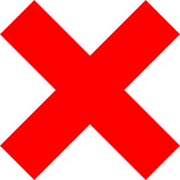 Red Cross Clip Art - vector clip art online, royalty ...