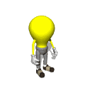 lightbulb_idea_mw.gif
