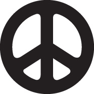 small_Peace.jpg