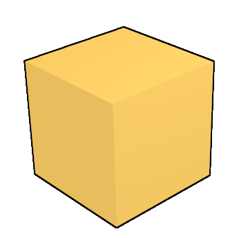 Blender 3D: Noob to Pro/Compositing - Wikibooks, open books for an ...