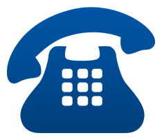 Tel Icon - ClipArt Best