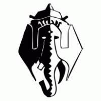 Lord Ganesha Logo - Download 34 Logos (Page 1)