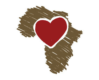 10 Beautiful Love Logo Designs for Valentines T-
