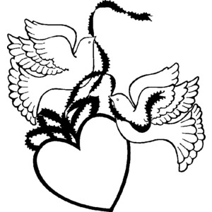 Clip Art, Drawing, Background Items, Etc. - Polyvore