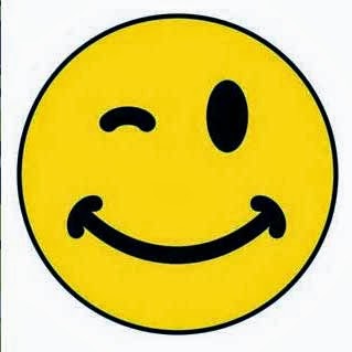 Clipart Smiling Face - ClipArt Best